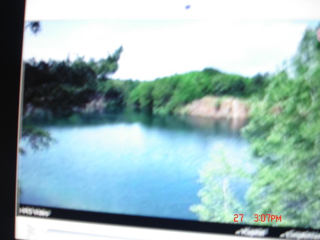 Ferienhaus Sueplingen Luaran gambar
